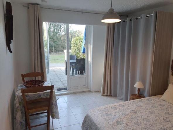 Apartamento La Ferme De Manon Montferrat  Exterior foto