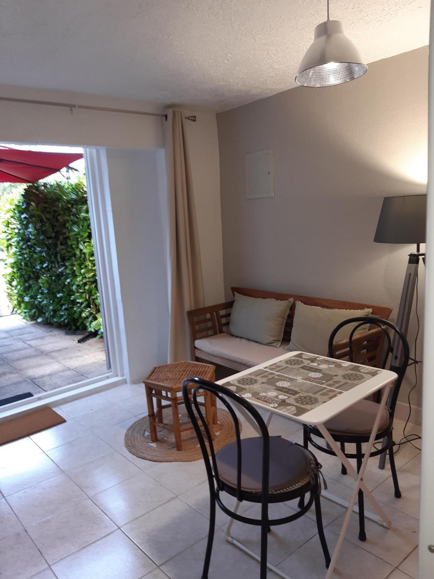 Apartamento La Ferme De Manon Montferrat  Exterior foto